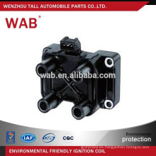 OEM 026 905 105 nueva bobina universal Auto repuesto fabricantes de piezas